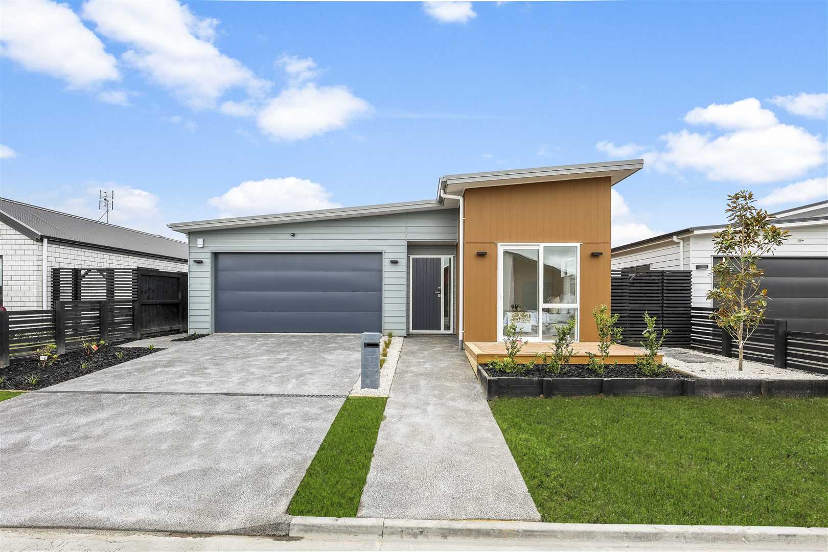 Property For Sale Hamilton Nz